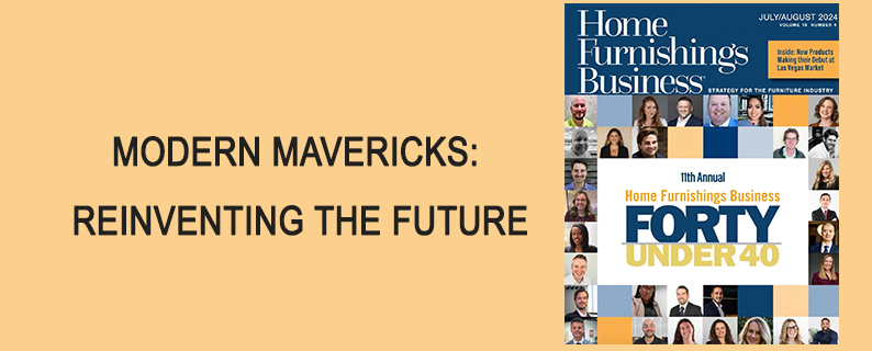 HFBusiness July/August 2024