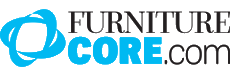 FurnitureCore