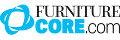 FurnitureCore.com